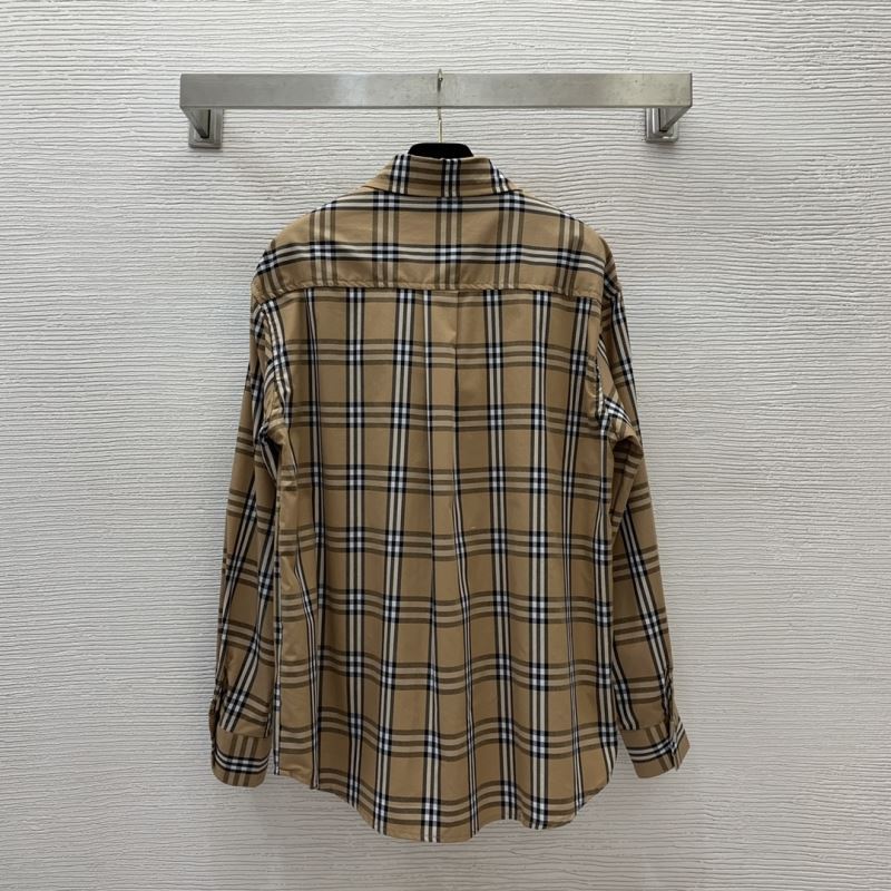 Burberry T-Shirts